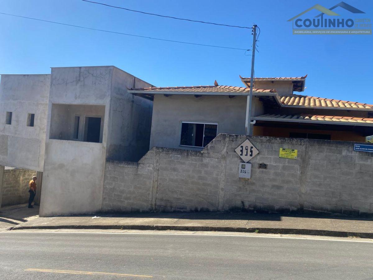 WhatsApp Image 2025-07-01 at 13.52.43.jpeg